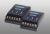 Coral Electronic EVN 20