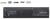 Alpine DHA-S690 - changer DVD DiVX