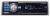 Alpine CDA-9886R - SINTO CD/AAC/MP3/WMA USB