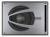 Hertz DBX 250R