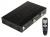 Digitaldynamic TRT-500DVB