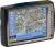 AV Map Geosat 4x4 Bluetooth con SD 4 Gb