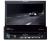 Pioneer AVH-P5000DVD