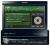 Pioneer AVH-P5900DVD