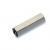 Calearo 7131011 - FME M/FME M