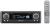 Pioneer DEX-P90RS