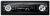 Pioneer DEH-P88RS-II