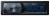 Pioneer DEH-P7000UB