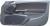 PM Modifiche PMM 340 - Opel Corsa D
