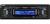 Clarion DXZ788RUSB