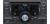 Clarion DUZ388RMP