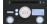 Clarion DUB278RMP