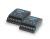 Coral Electronic PRN 20 - PRN20