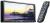 JVC KW-AVX710 -KW AVX 710