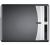Hertz EBX 200B