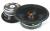 Proaudio HE-R200
