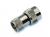 Calearo 7131005 - FME a Mini UHF