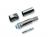 Calearo 7131004 - FME F
