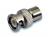 Calearo 7131003 - FME M / BNC