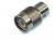 Calearo 7131006 - FME M / TNC