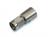 Calearo 7131009 - FME M / SMA M