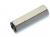 Calearo 7131011 - FME M / FME M
