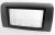 Pioneer 12.301295-04 - Suzuki Swift