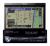 Pioneer AVIC-X3-II SP con rilevatore di Autovelox