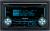Kenwood DPX503U