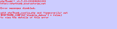 Paser CBL007MEUN31 - Sprinter