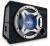 Pioneer TS-WX301
