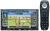 JVC KW-NX7000 - con mappe aggiornate a maggio 2010