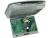 Phonocar VM190 - DiVX USB SD MMC