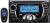 JVC KW-XG701