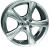 Arcasting Arcasting -Oblivion 5X114.3 PER LAND ROVER MITSUBISHI NISSAN MAZDA ROVER HONDA KIA JEEP HYUNDAY FIAT 16 E NUOVE RENAULT