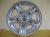 Arcasting Arcasting - Highlander 5X160 PER MAHINDRA GOA TATA XENON