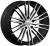 Altro ELTEX MAURIS 5X120 PER RANGE ROVER BMW S3 CB 74.1-72.6