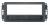 Phonocar 3/428 - Dodge \'07
