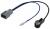 Phonocar 8/552 - Honda \'07