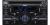 Clarion CX609E