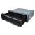 Alpine KTX-550iD