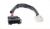 Connection Audison 301320 - VOLKSWAGEN