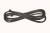 Connection Audison 300502