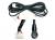 Connection Audison 302001