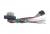 Connection Audison SERV CABLE