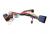 Connection Audison PP 2