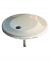V-Tronix TV 2020GE 7138040