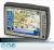 AV Map Geosat 5 APRS