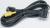 Clarion CCA673