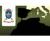 AV Map KIT 4x4: Iberia + Spagna topografica Militare (Ceget) + NordAfrica V.13
